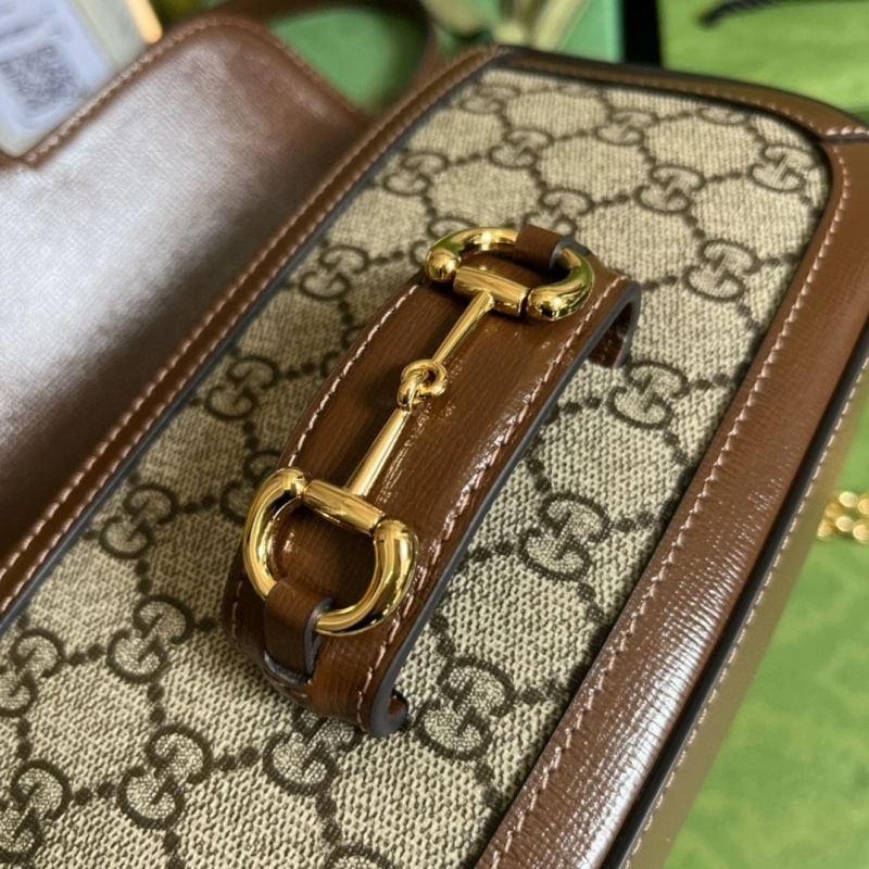 Functional Gxccx Satchel Bags 42251