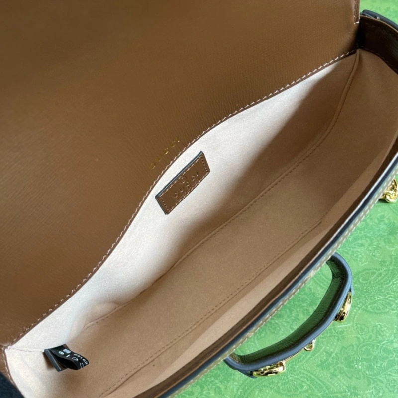 Functional Gxccx Satchel Bags 42251