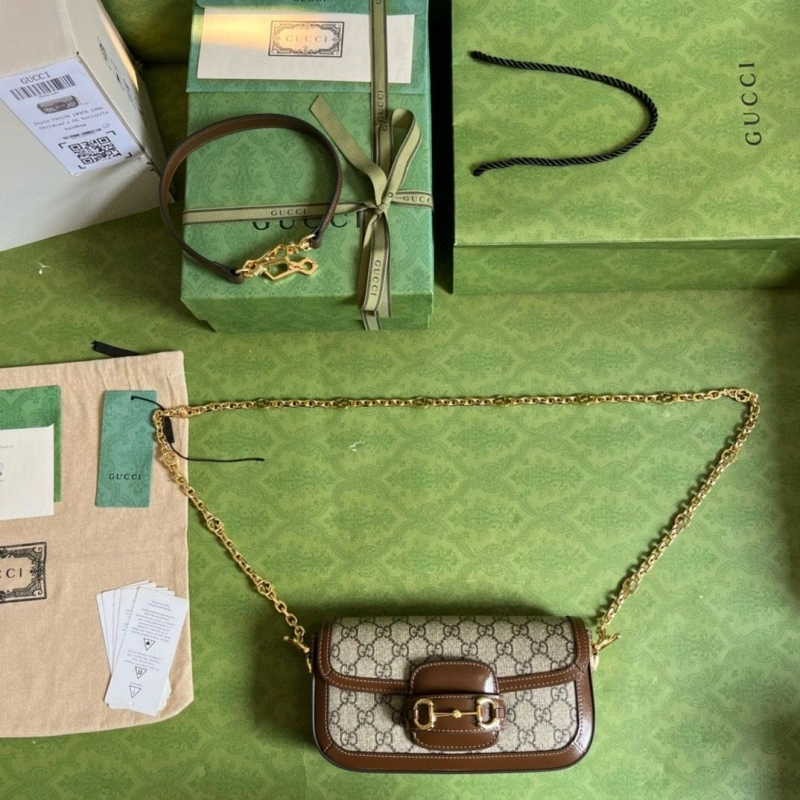 Functional Gxccx Satchel Bags 42251