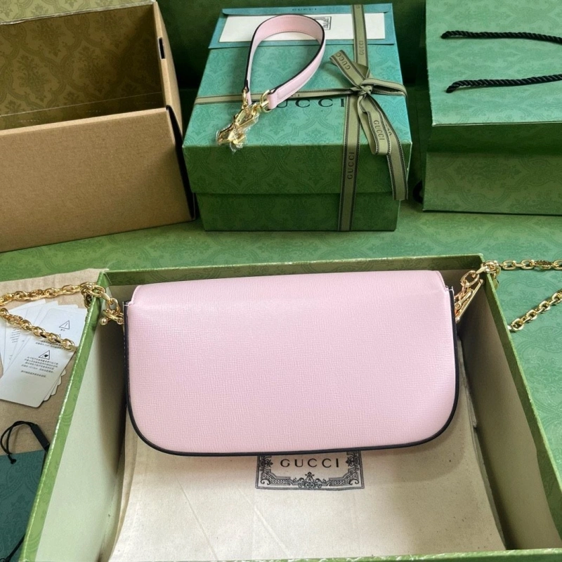 Gxccx Satchel Bags NewStyle 42231