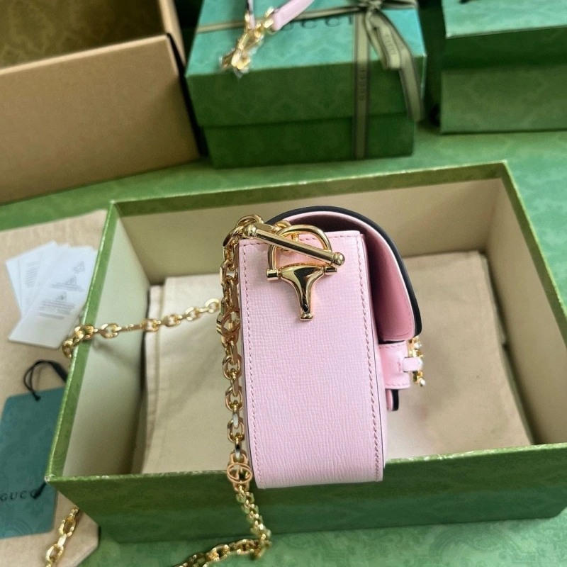Gxccx Satchel Bags NewStyle 42231