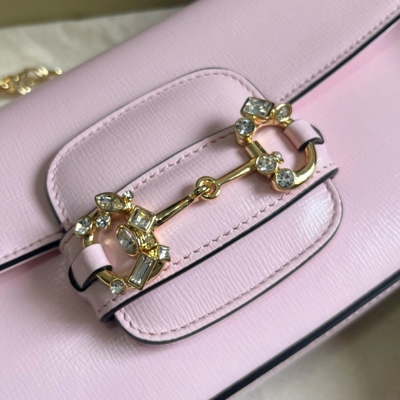 Gxccx Satchel Bags NewStyle 42231