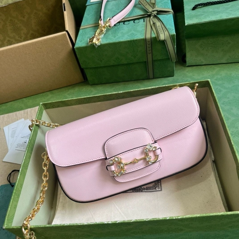 Gxccx Satchel Bags NewStyle 42231