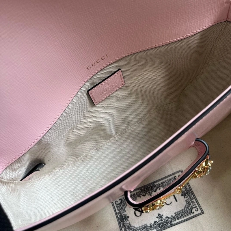 Gxccx Satchel Bags NewStyle 42231