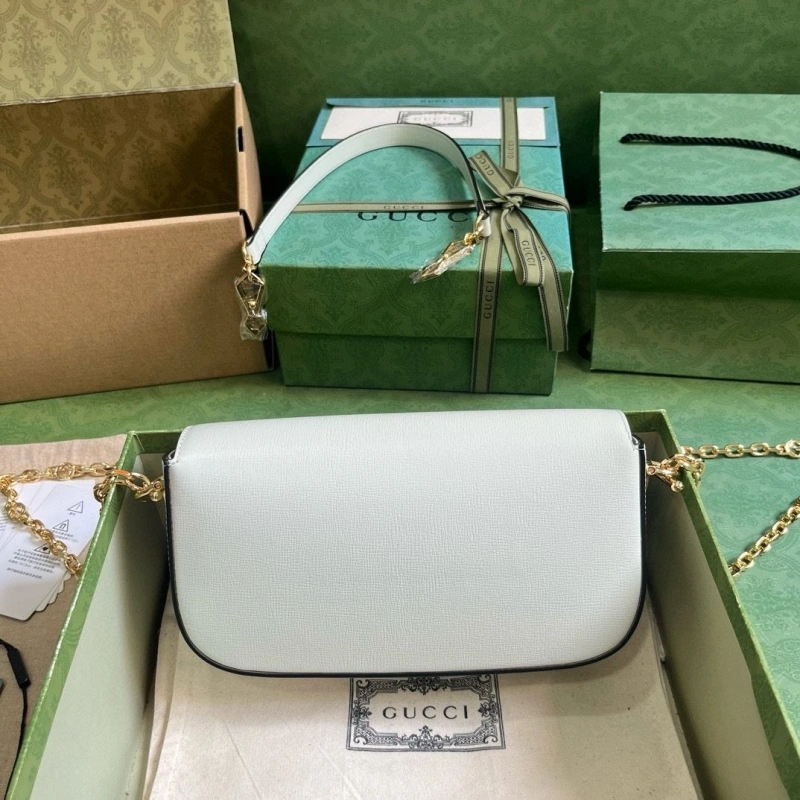Efficient Gxccx Satchel Bags 42237