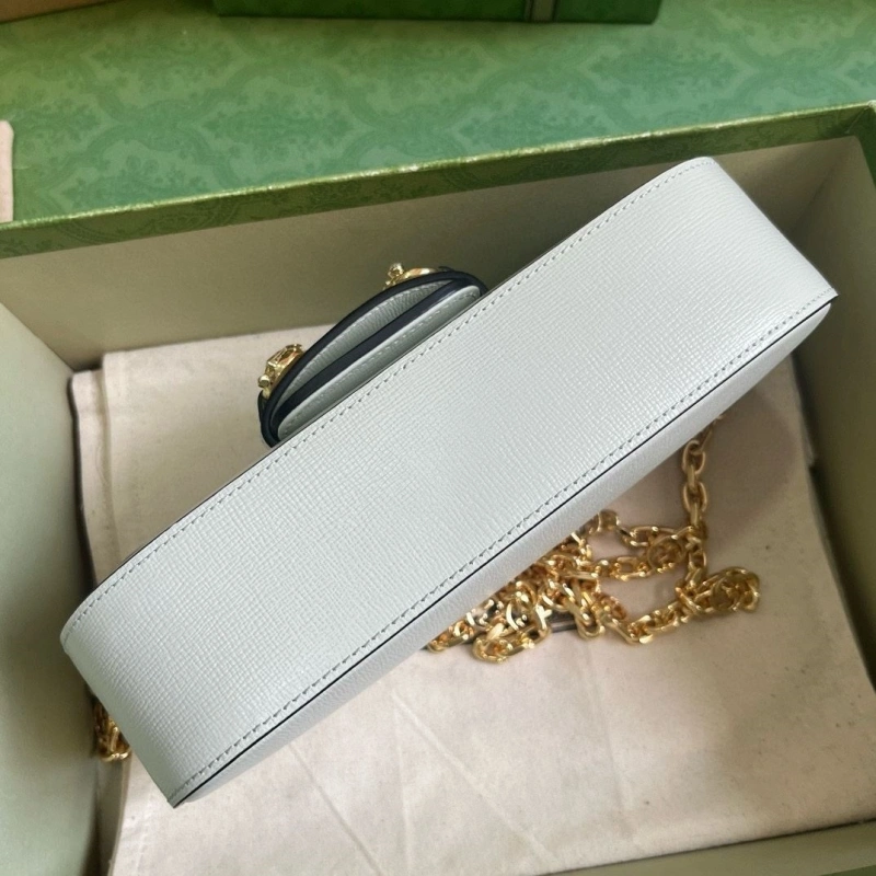 Efficient Gxccx Satchel Bags 42237