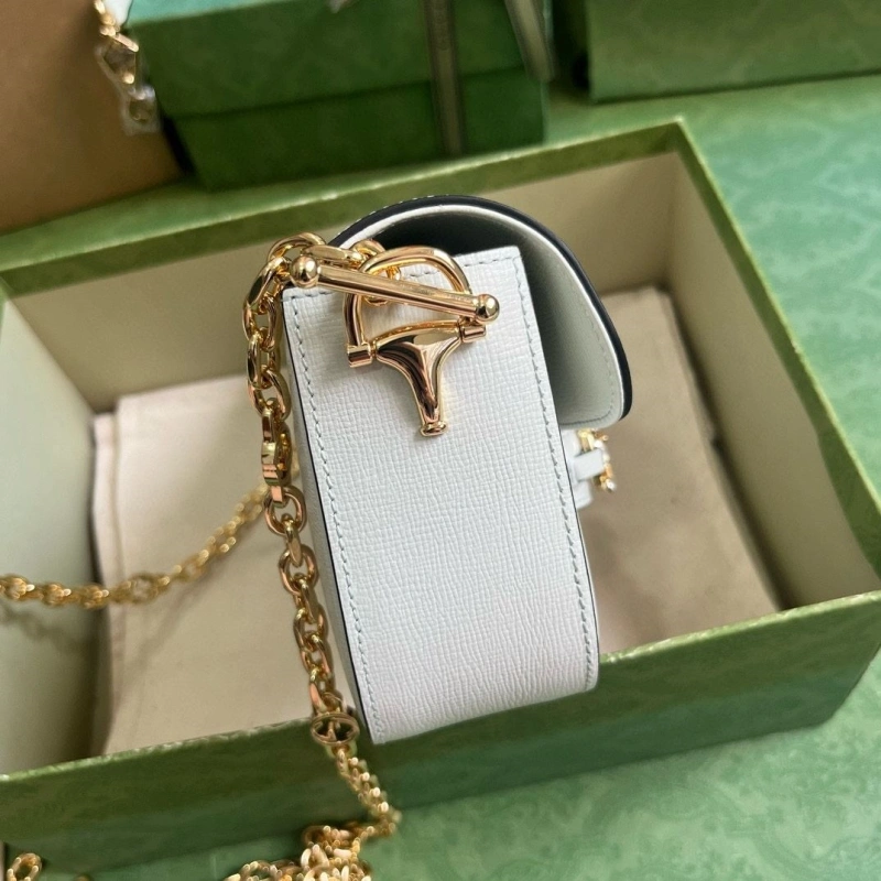 Efficient Gxccx Satchel Bags 42237