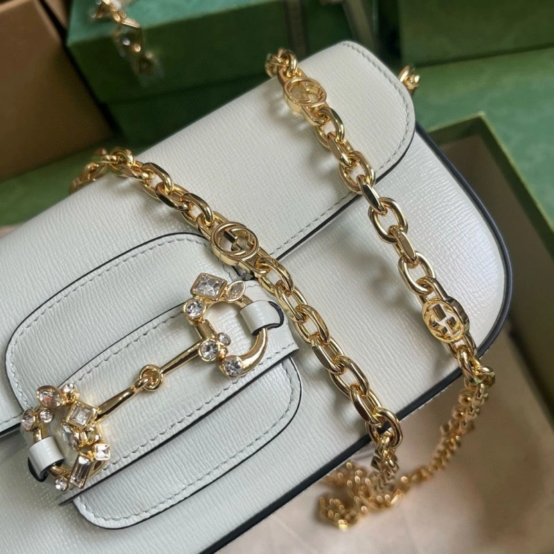 Efficient Gxccx Satchel Bags 42237