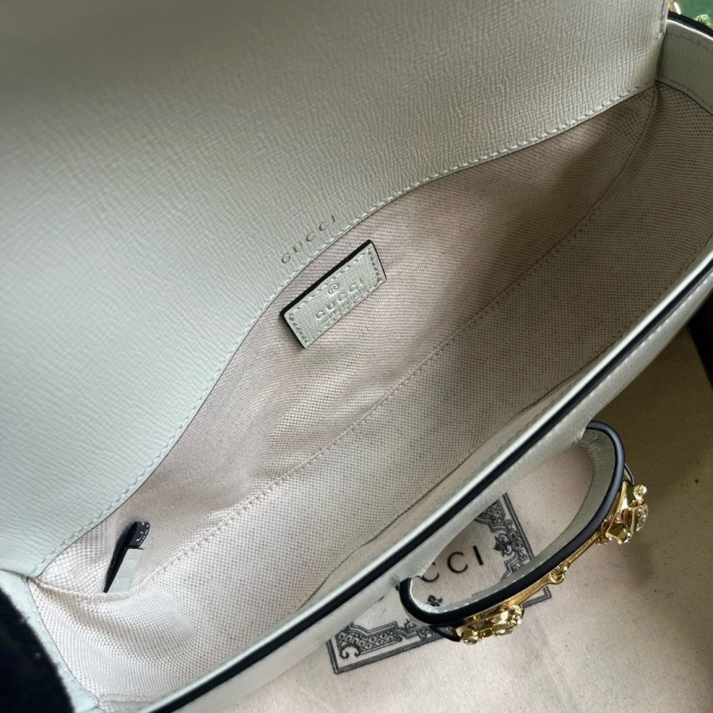 Efficient Gxccx Satchel Bags 42237