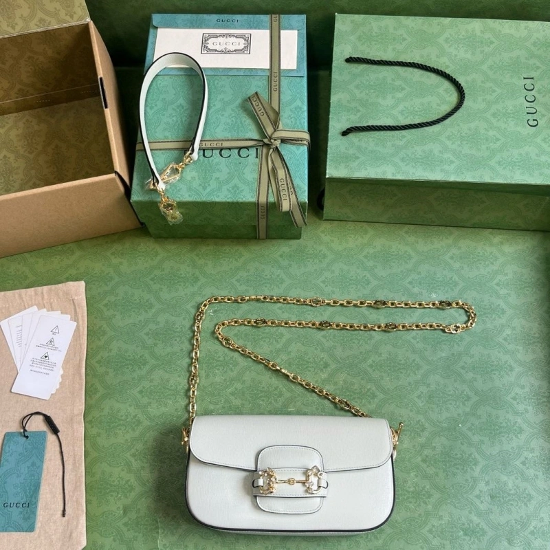 Efficient Gxccx Satchel Bags 42237