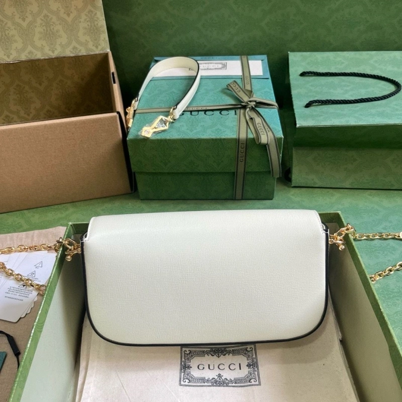 Gxccx Satchel Bags UrbanStyle 42227