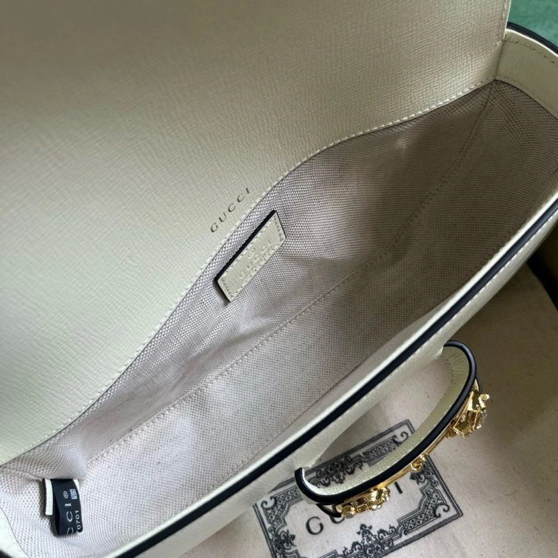Gxccx Satchel Bags UrbanStyle 42227
