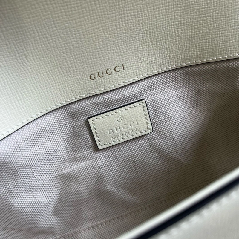 Gxccx Satchel Bags UrbanStyle 42227