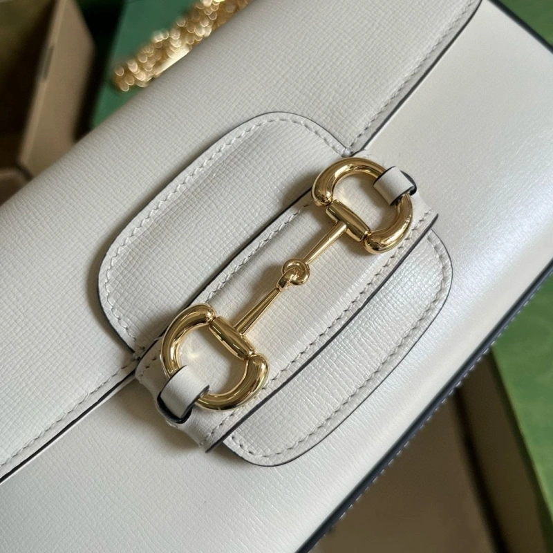 Gxccx Satchel Bags Lightweight 42219
