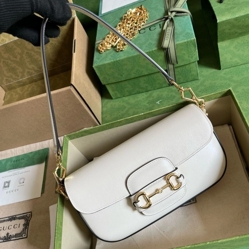Gxccx Satchel Bags Lightweight 42219