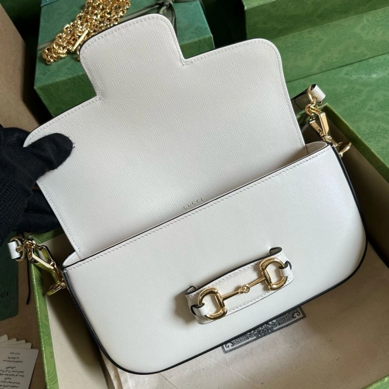 Gxccx Satchel Bags Lightweight 42219