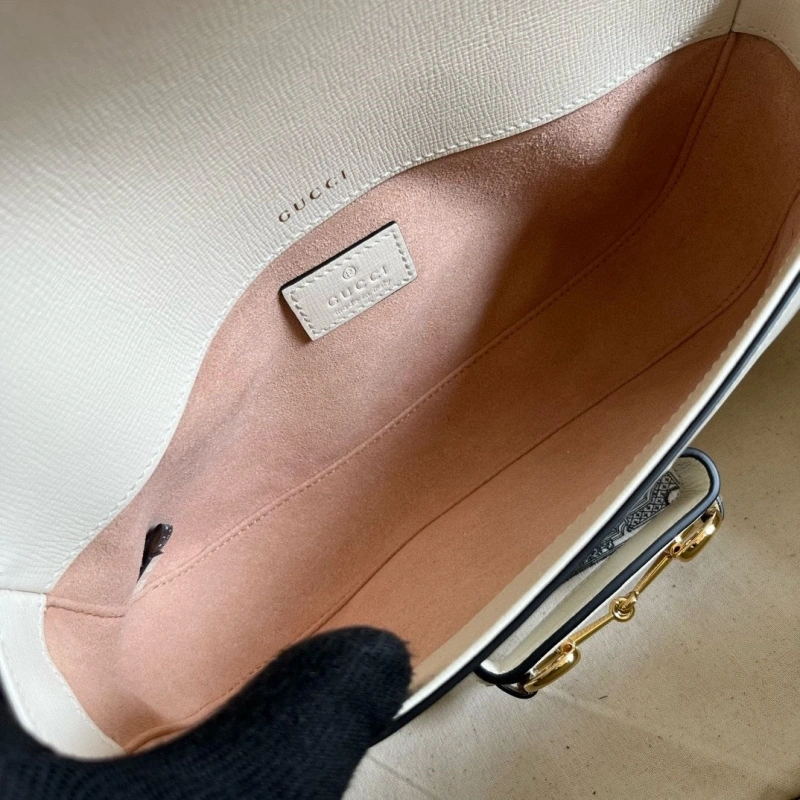Gxccx Satchel Bags Lightweight 42219