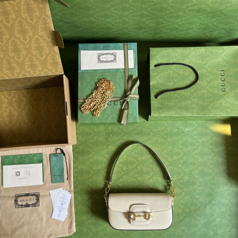 Gxccx Satchel Bags Lightweight 42219