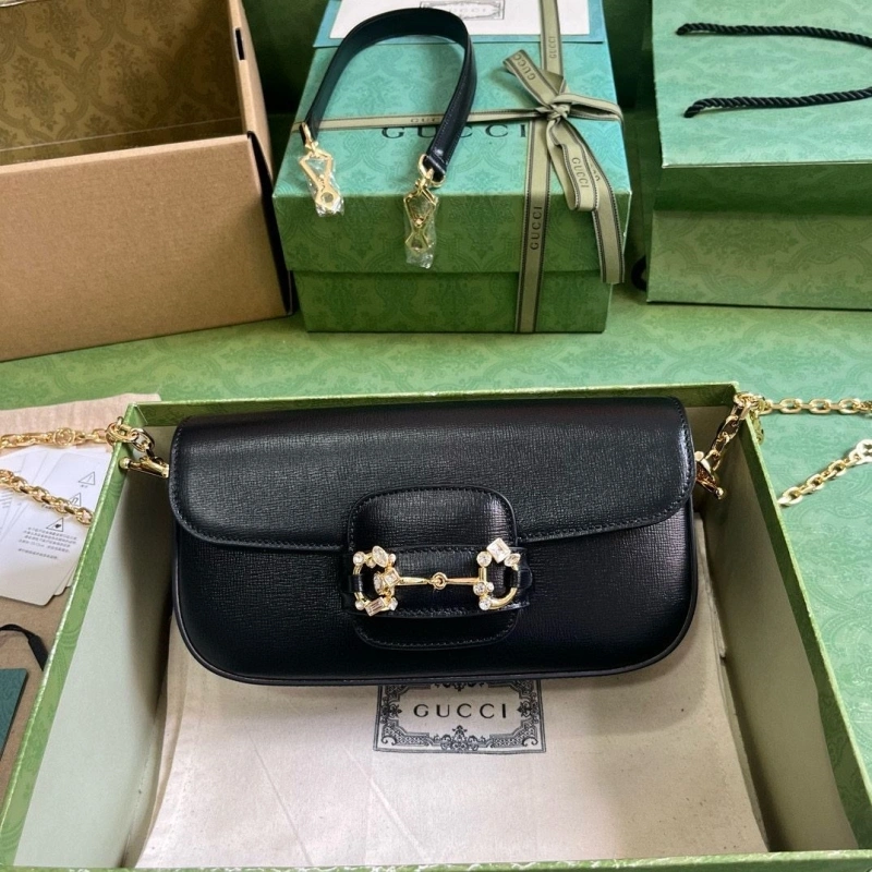 Gxccx Satchel Bags Classic 42225