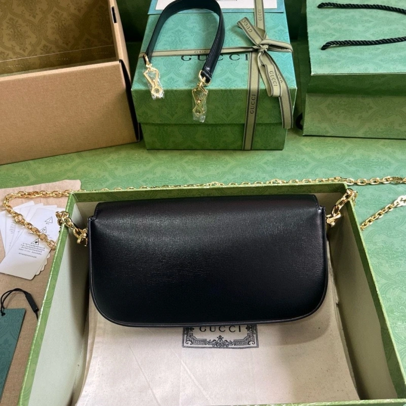 Gxccx Satchel Bags Classic 42225