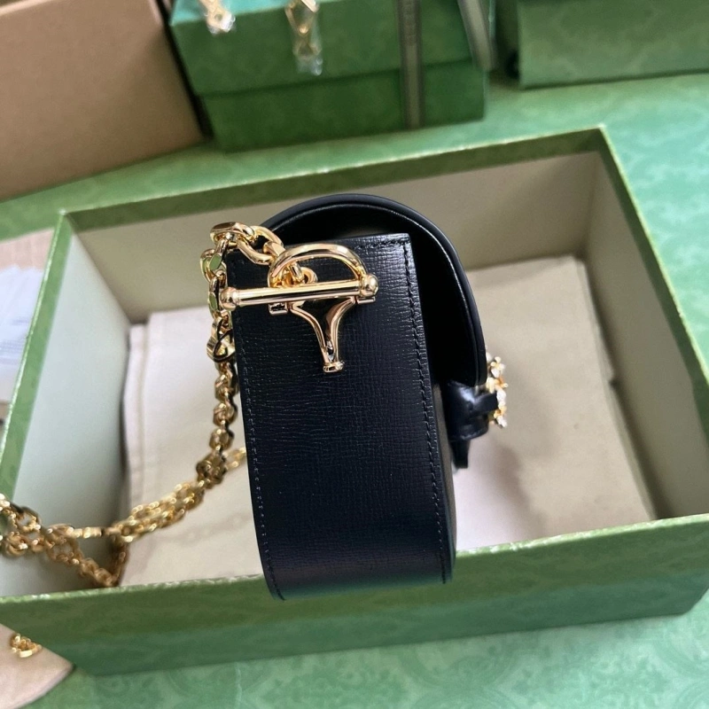 Gxccx Satchel Bags Classic 42225