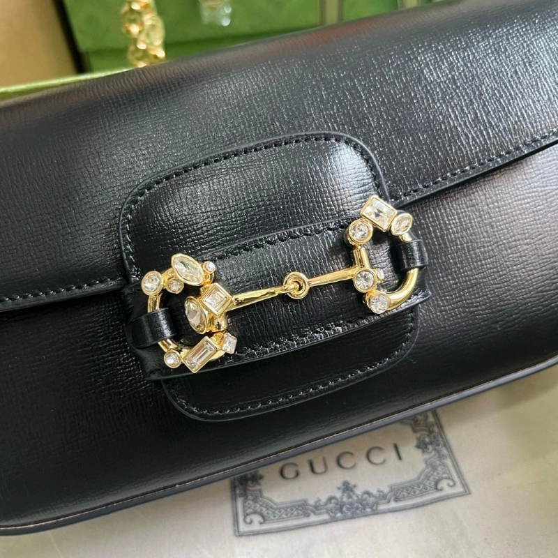 Gxccx Satchel Bags Classic 42225