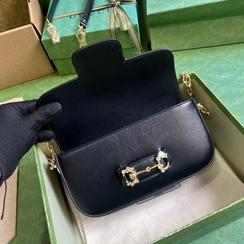 Gxccx Satchel Bags Classic 42225