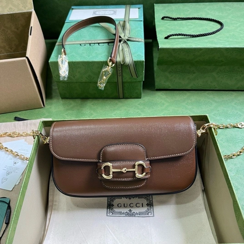 Modern Gxccx Satchel Bags 42210