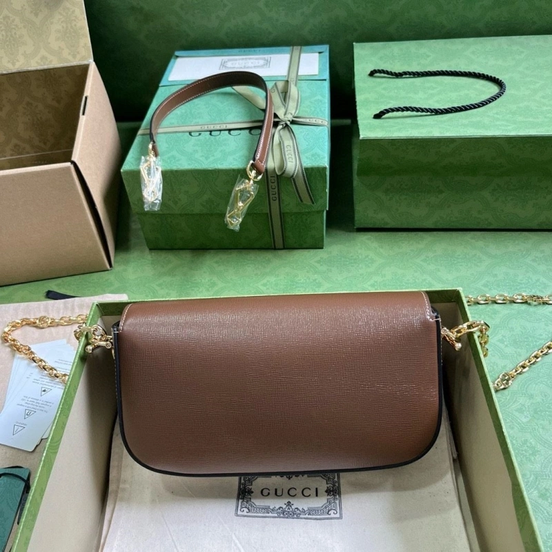 Modern Gxccx Satchel Bags 42210