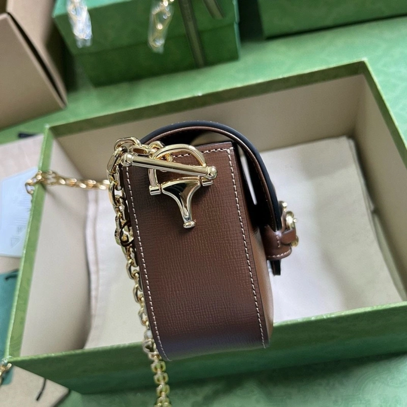 Modern Gxccx Satchel Bags 42210