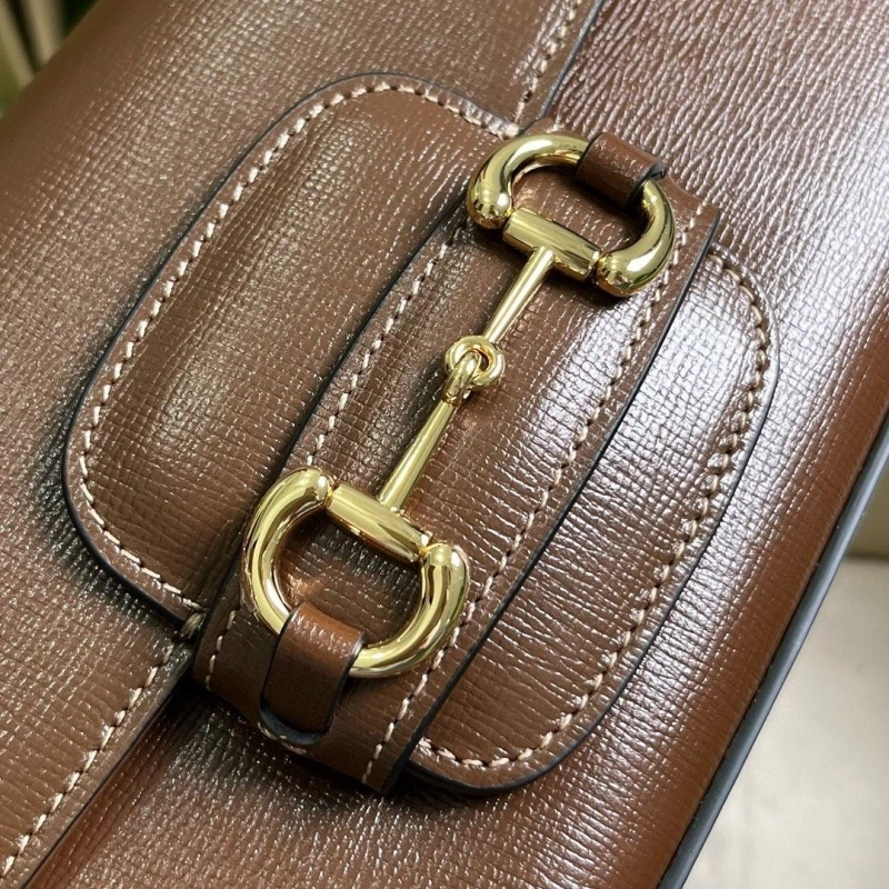Modern Gxccx Satchel Bags 42210