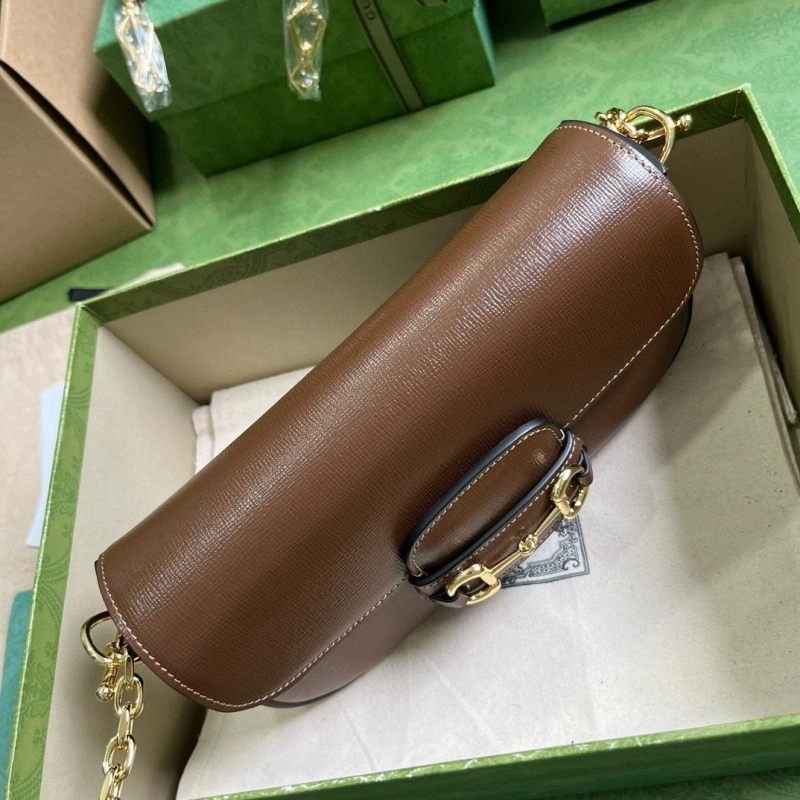 Modern Gxccx Satchel Bags 42210