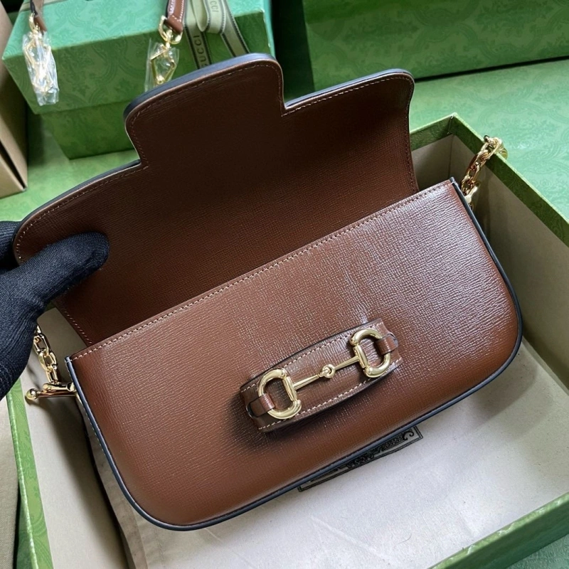 Modern Gxccx Satchel Bags 42210