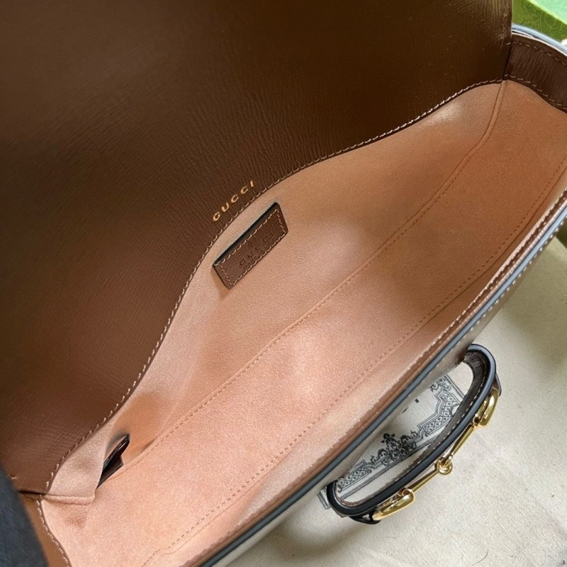 Modern Gxccx Satchel Bags 42210