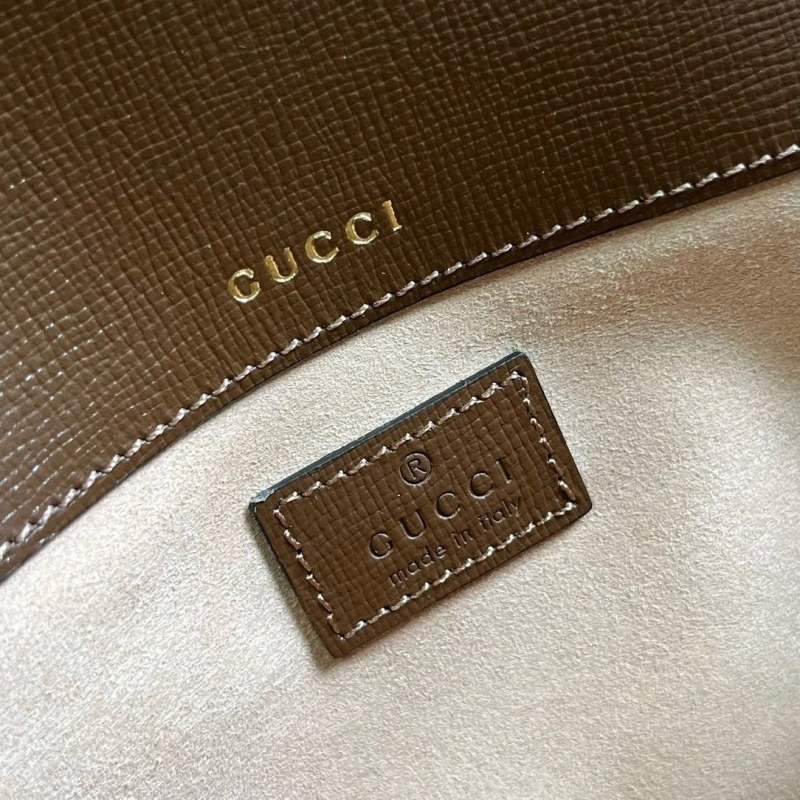 Modern Gxccx Satchel Bags 42210