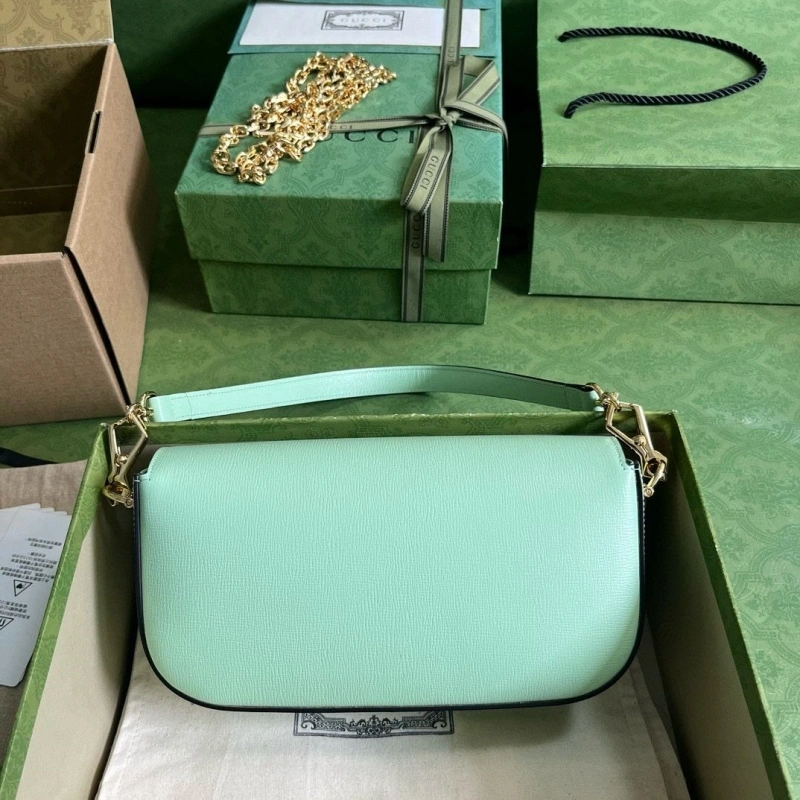 Gxccx Satchel Bags Classic 42213