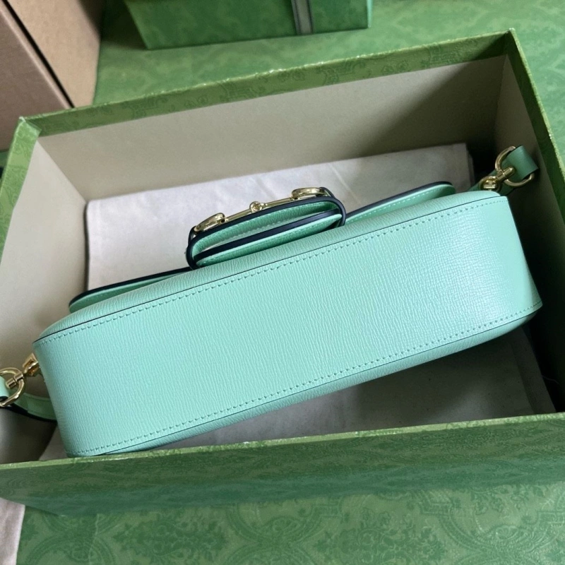 Gxccx Satchel Bags Classic 42213