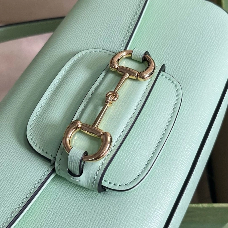 Gxccx Satchel Bags Classic 42213