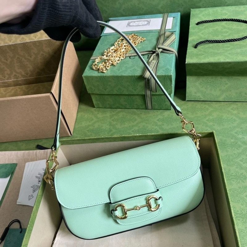Gxccx Satchel Bags Classic 42213