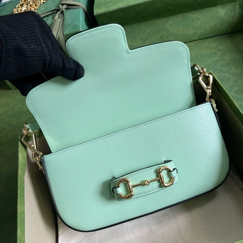 Gxccx Satchel Bags Classic 42213
