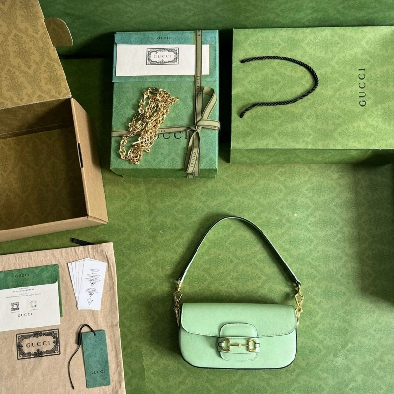 Gxccx Satchel Bags Classic 42213