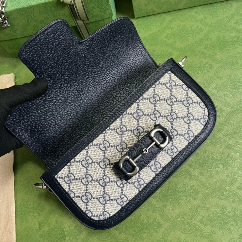 Affordable Gxccx Satchel Bags 42226