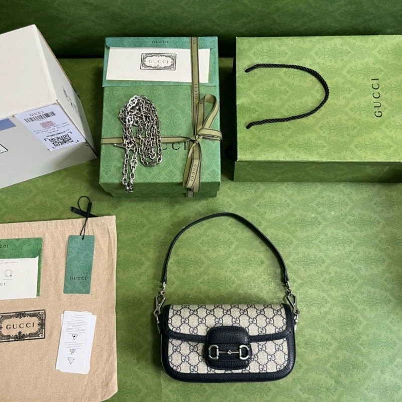 Affordable Gxccx Satchel Bags 42226