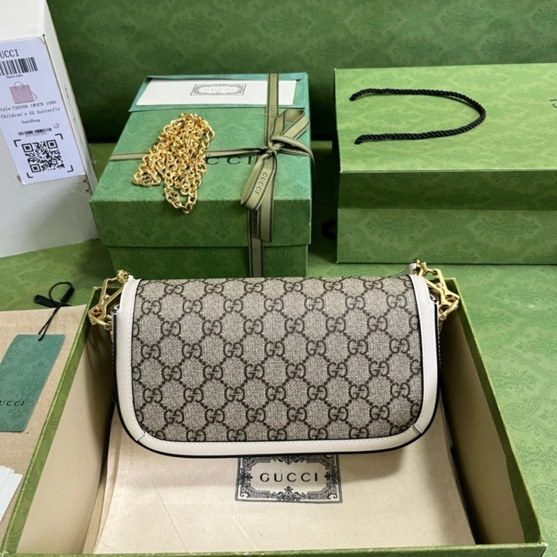Gxccx Satchel Bags Timeless 42190