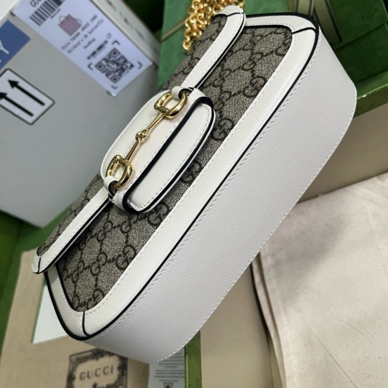 Gxccx Satchel Bags Timeless 42190