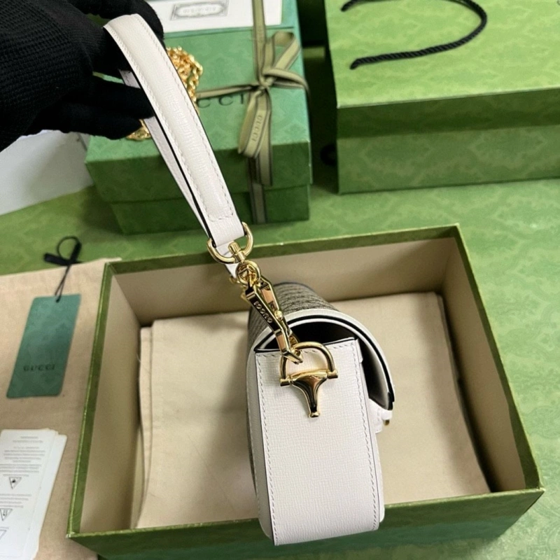 Gxccx Satchel Bags Timeless 42190