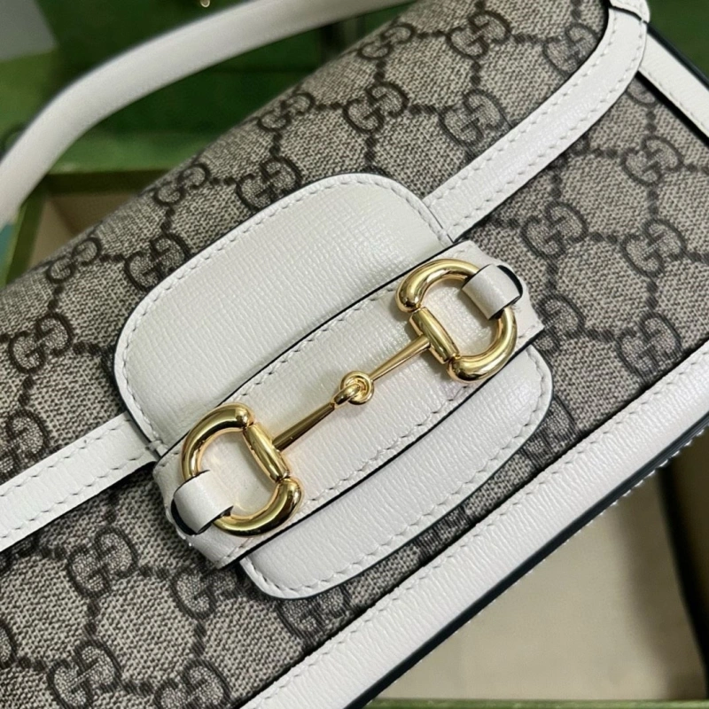 Gxccx Satchel Bags Timeless 42190
