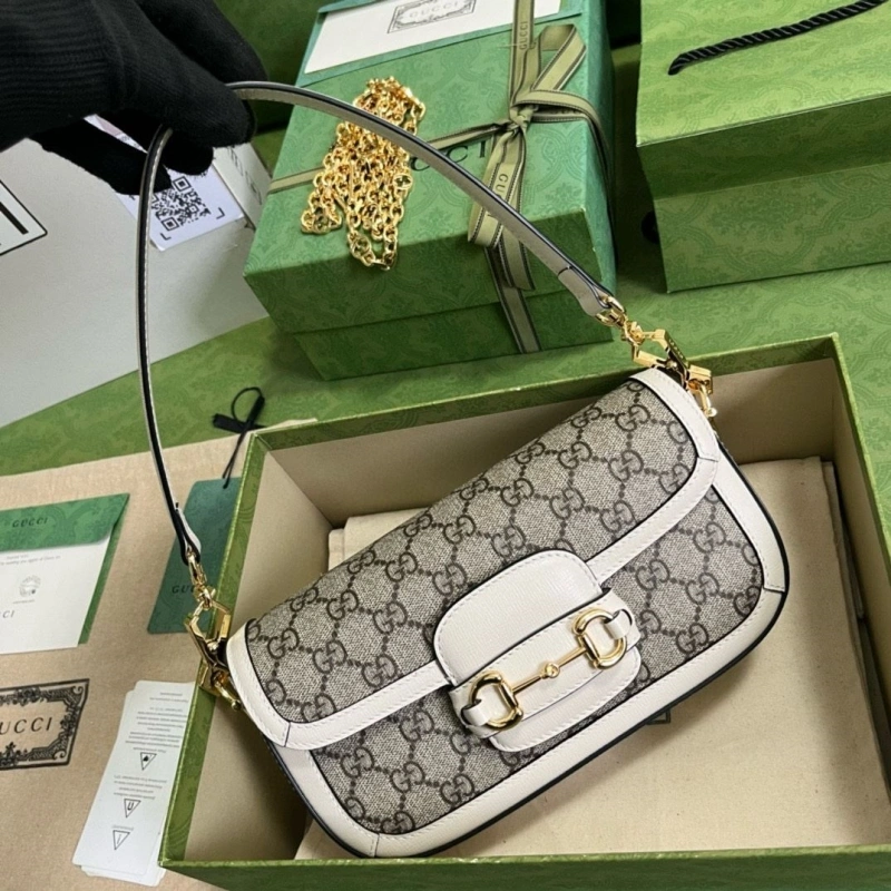 Gxccx Satchel Bags Timeless 42190