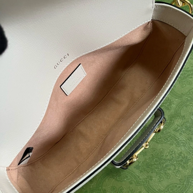 Gxccx Satchel Bags Timeless 42190