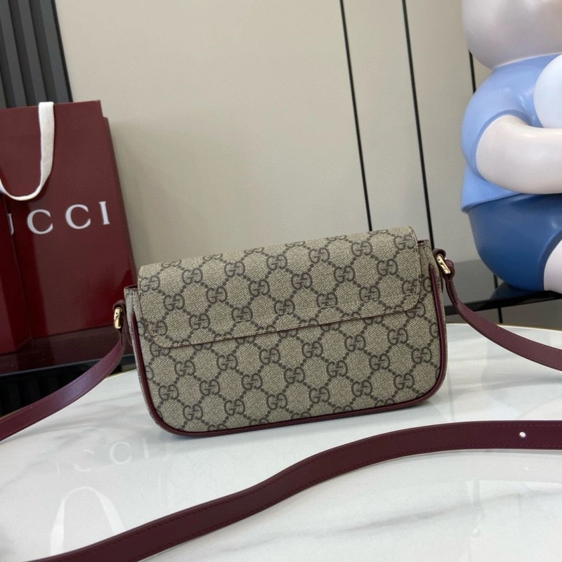 Durable Gxccx Satchel Bags 42182